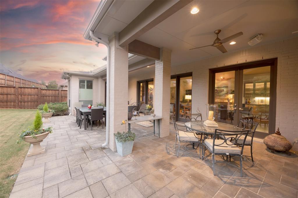 Highland Oaks Highland Villag - Residential