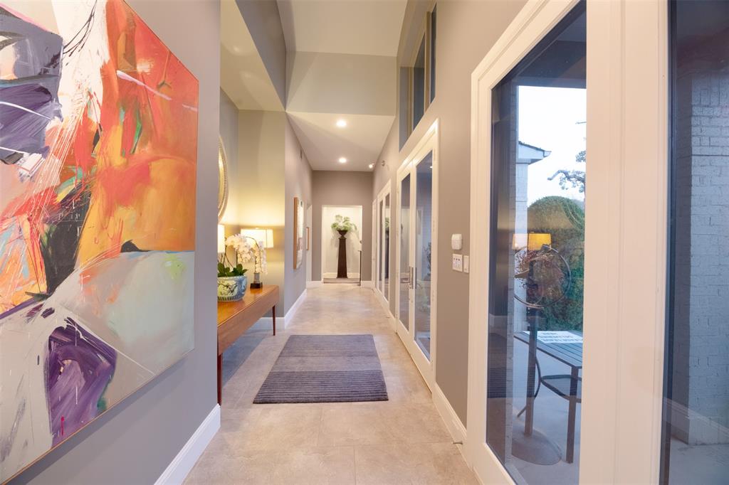 Highland Oaks Highland Villag - Residential