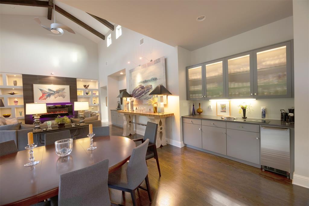 Highland Oaks Highland Villag - Residential