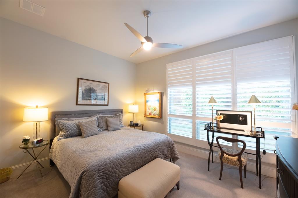 Highland Oaks Highland Villag - Residential