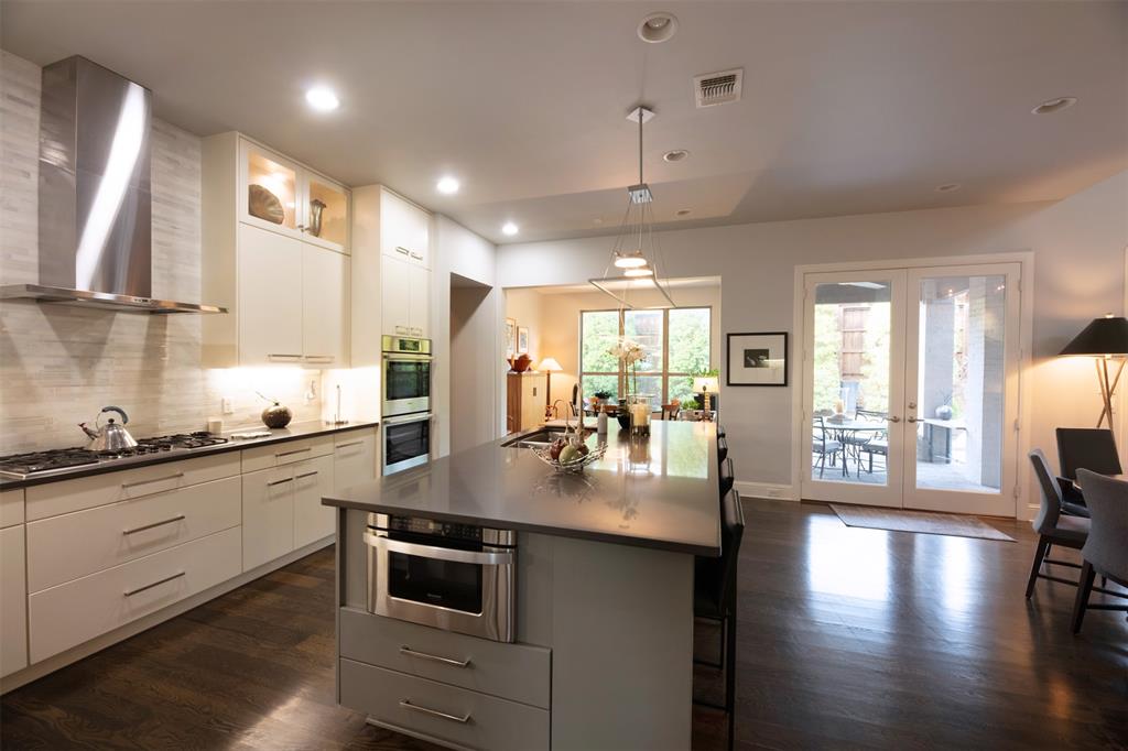 Highland Oaks Highland Villag - Residential