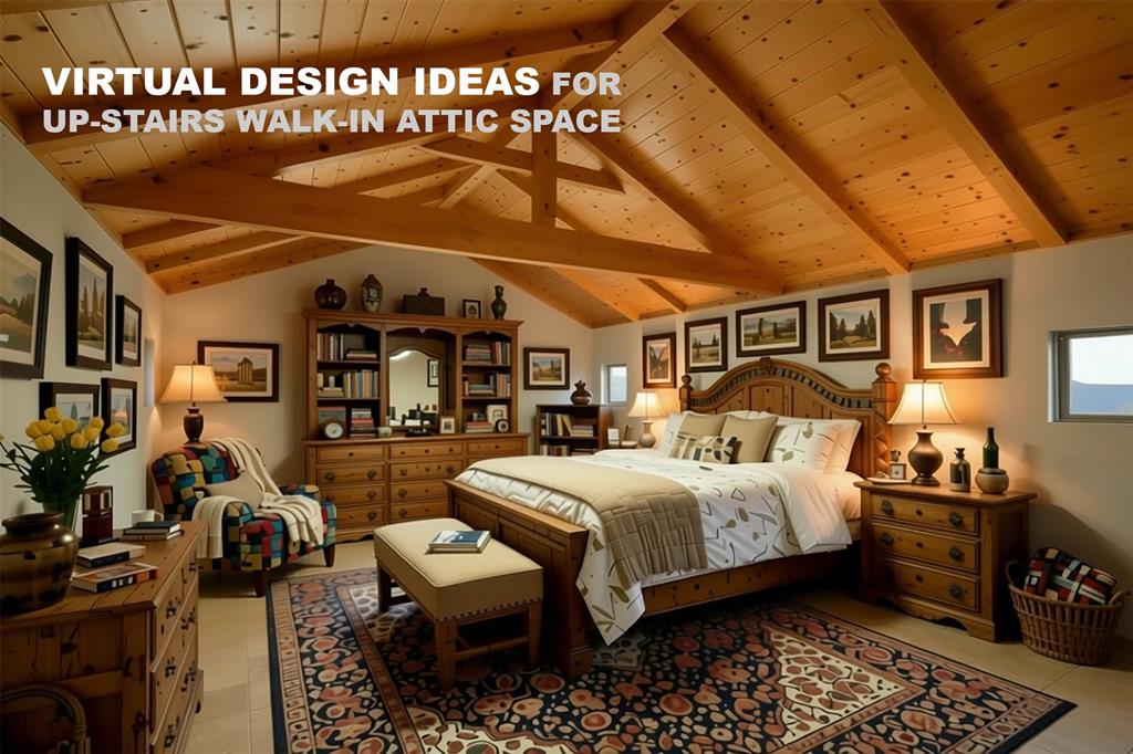 Highland Oaks Highland Villag - Residential