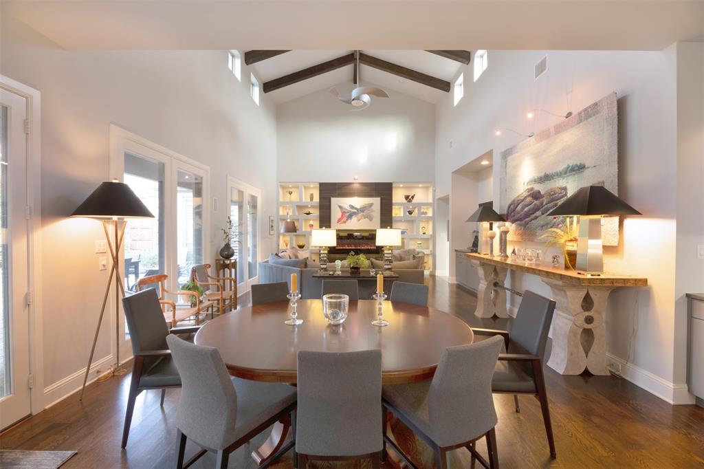 Highland Oaks Highland Villag - Residential