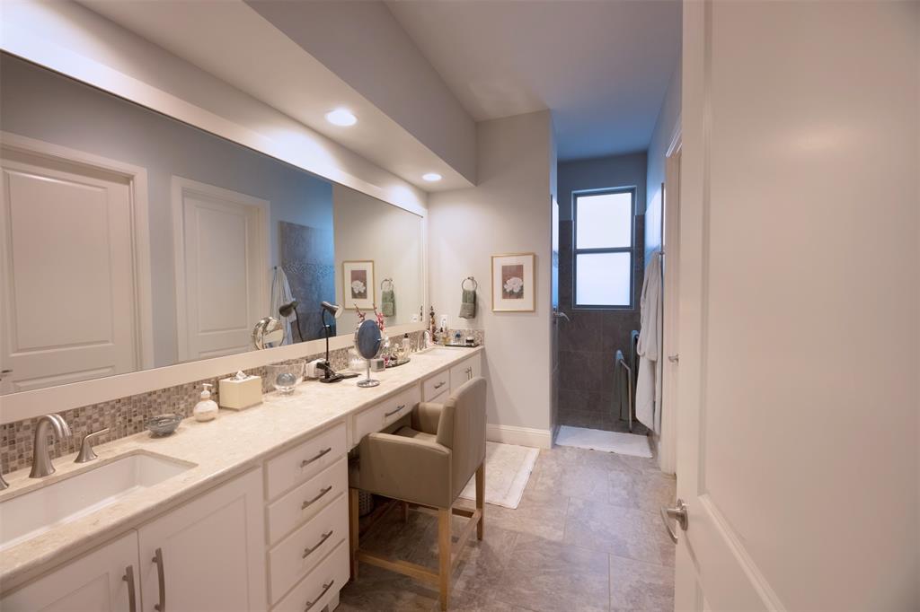 Highland Oaks Highland Villag - Residential