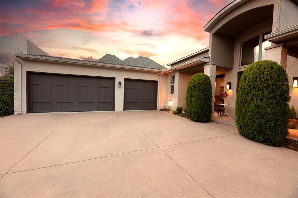 Highland Oaks Highland Villag - Residential