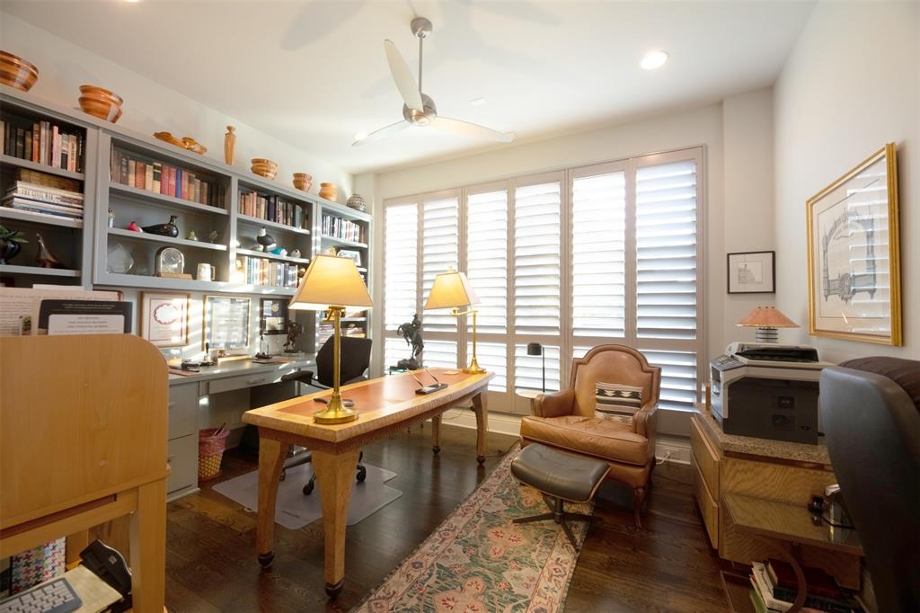 Highland Oaks Highland Villag - Residential