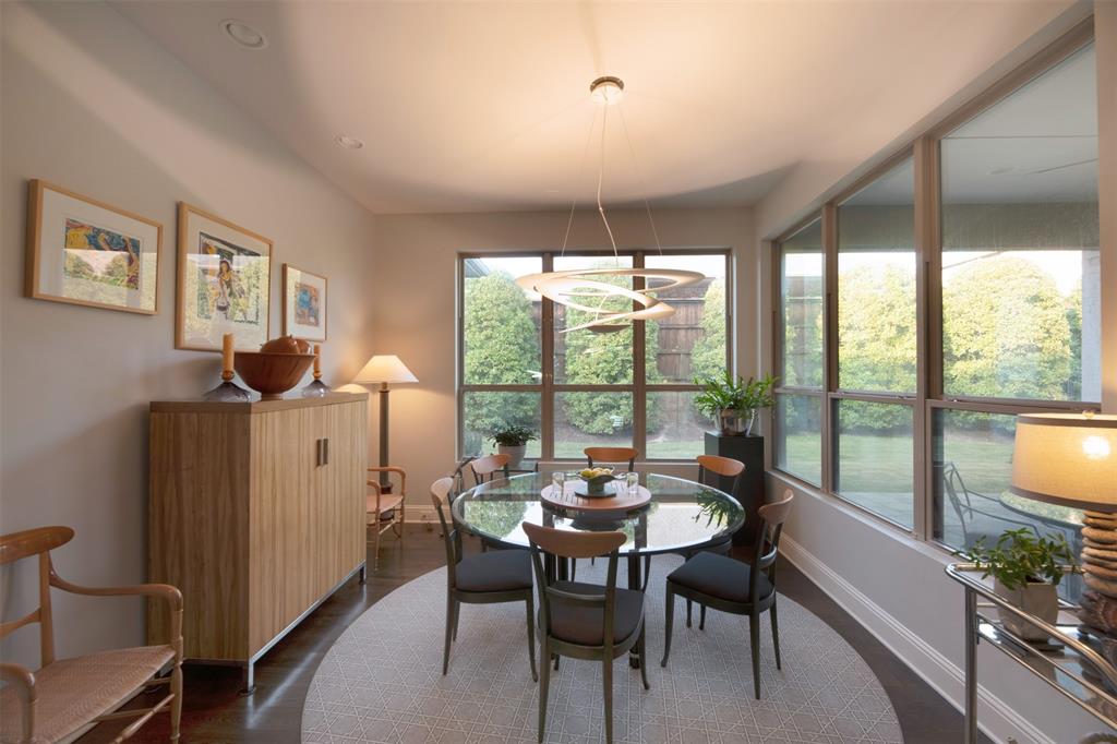 Highland Oaks Highland Villag - Residential