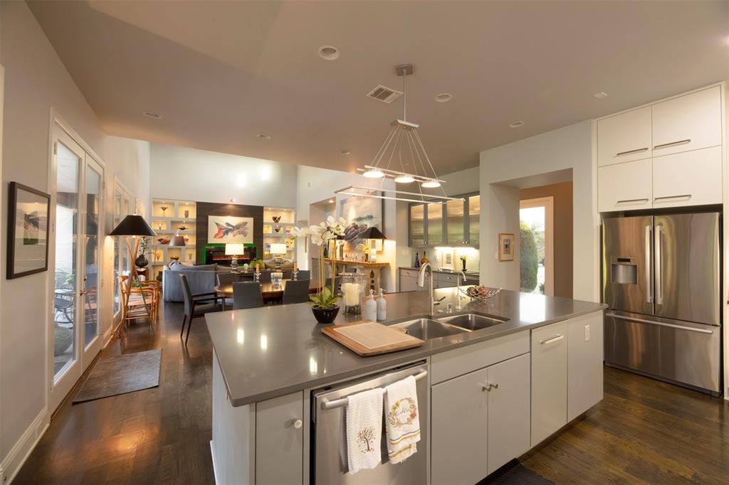 Highland Oaks Highland Villag - Residential