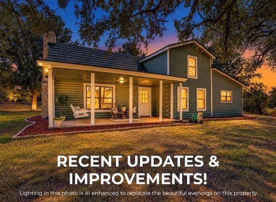 400 CORONADOS TRL, GRAFORD, TX 76449 - Image eb6b6dca3bb85aa95f60c5ecf4e6fb40/1581926558