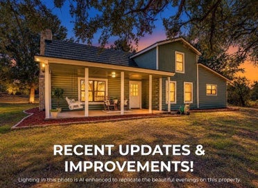 400 Coronados Trail Graford TX 76449