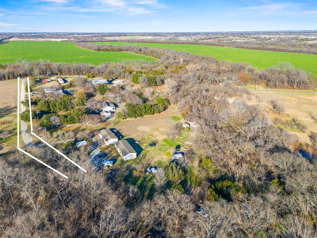 3032 Private Road 5343