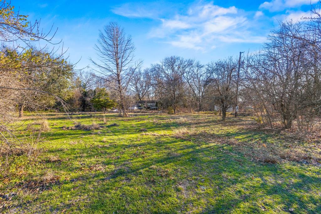 3032 Private Road 5343