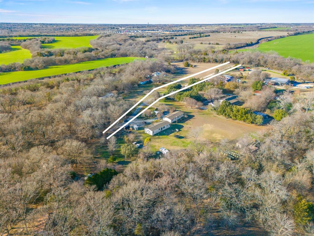 3032 Private Road 5343