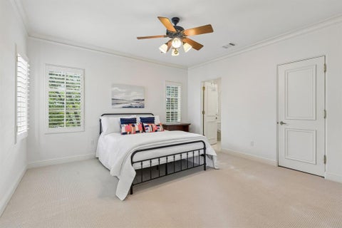 Tiny photo for 3516 Beverly Drive, Highland Park, TX 75205 (MLS # 21380217)