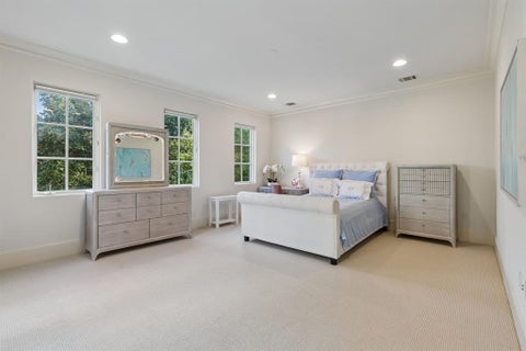 Tiny photo for 3516 Beverly Drive, Highland Park, TX 75205 (MLS # 21380217)