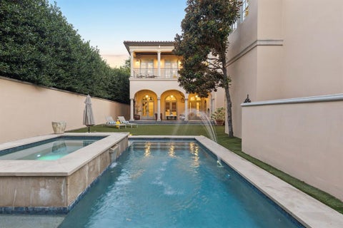 Tiny photo for 3516 Beverly Drive, Highland Park, TX 75205 (MLS # 21380217)