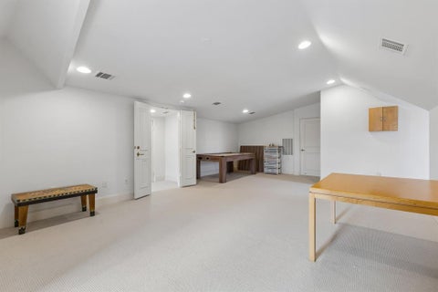 Tiny photo for 3516 Beverly Drive, Highland Park, TX 75205 (MLS # 21380217)