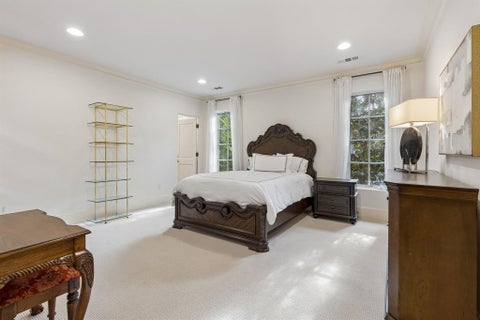 Tiny photo for 3516 Beverly Drive, Highland Park, TX 75205 (MLS # 21380217)
