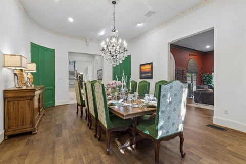 Tiny photo for 3516 Beverly Drive, Highland Park, TX 75205 (MLS # 21380217)
