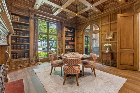 Tiny photo for 3516 Beverly Drive, Highland Park, TX 75205 (MLS # 21380217)