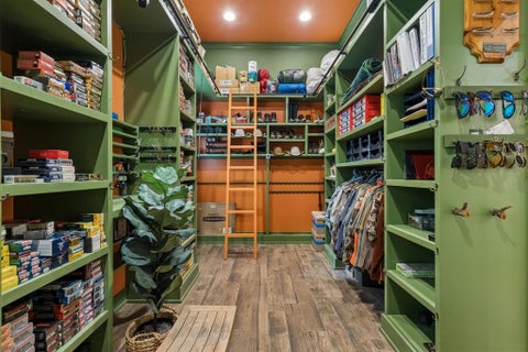 Tiny photo for 3516 Beverly Drive, Highland Park, TX 75205 (MLS # 21380217)