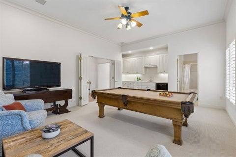 Tiny photo for 3516 Beverly Drive, Highland Park, TX 75205 (MLS # 21380217)