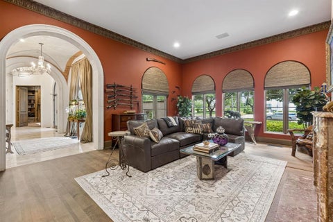 Tiny photo for 3516 Beverly Drive, Highland Park, TX 75205 (MLS # 21380217)