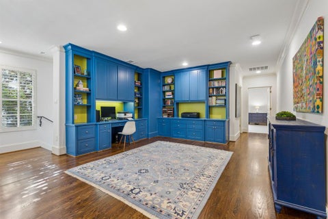 Tiny photo for 3516 Beverly Drive, Highland Park, TX 75205 (MLS # 21380217)