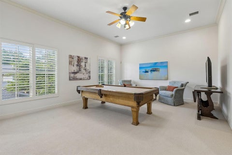 Tiny photo for 3516 Beverly Drive, Highland Park, TX 75205 (MLS # 21380217)