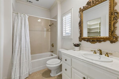 Tiny photo for 3516 Beverly Drive, Highland Park, TX 75205 (MLS # 21380217)