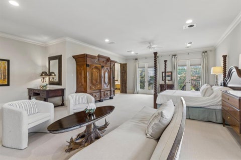 Tiny photo for 3516 Beverly Drive, Highland Park, TX 75205 (MLS # 21380217)