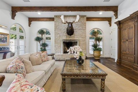 Tiny photo for 3516 Beverly Drive, Highland Park, TX 75205 (MLS # 21380217)