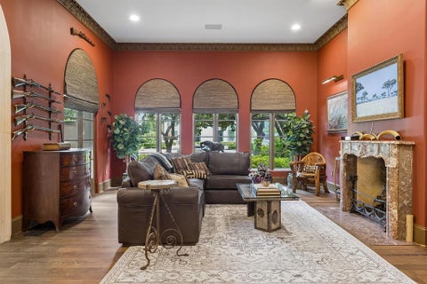 Tiny photo for 3516 Beverly Drive, Highland Park, TX 75205 (MLS # 21380217)