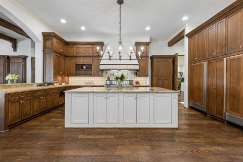 Tiny photo for 3516 Beverly Drive, Highland Park, TX 75205 (MLS # 21380217)