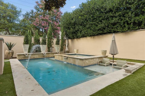 Tiny photo for 3516 Beverly Drive, Highland Park, TX 75205 (MLS # 21380217)