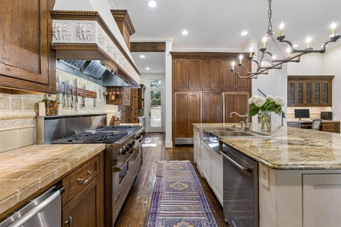 Tiny photo for 3516 Beverly Drive, Highland Park, TX 75205 (MLS # 21380217)