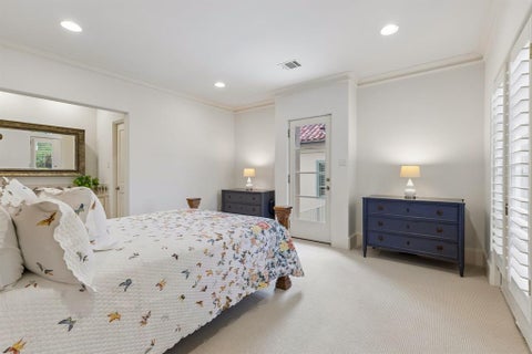 Tiny photo for 3516 Beverly Drive, Highland Park, TX 75205 (MLS # 21380217)