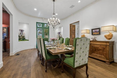 Tiny photo for 3516 Beverly Drive, Highland Park, TX 75205 (MLS # 21380217)