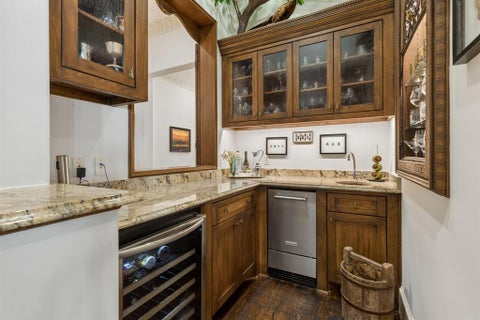 Tiny photo for 3516 Beverly Drive, Highland Park, TX 75205 (MLS # 21380217)
