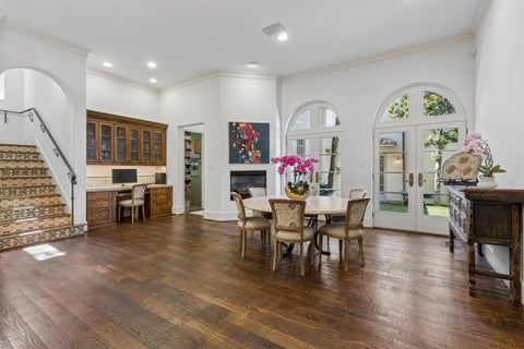 Tiny photo for 3516 Beverly Drive, Highland Park, TX 75205 (MLS # 21380217)
