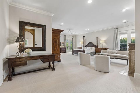 Tiny photo for 3516 Beverly Drive, Highland Park, TX 75205 (MLS # 21380217)