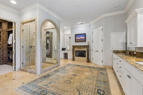 Tiny photo for 3516 Beverly Drive, Highland Park, TX 75205 (MLS # 21380217)