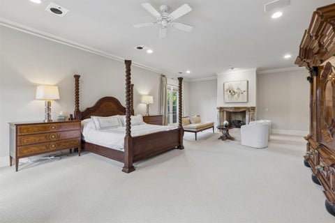 Tiny photo for 3516 Beverly Drive, Highland Park, TX 75205 (MLS # 21380217)