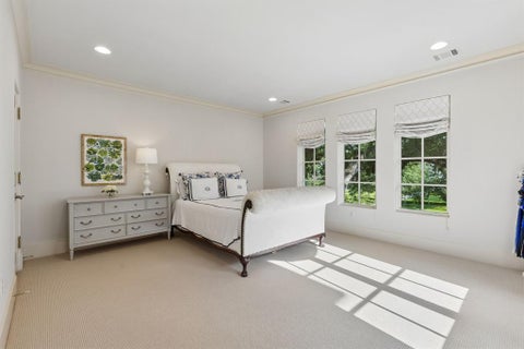 Tiny photo for 3516 Beverly Drive, Highland Park, TX 75205 (MLS # 21380217)