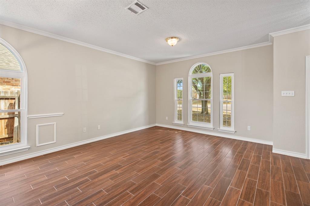 104 Bullava Court