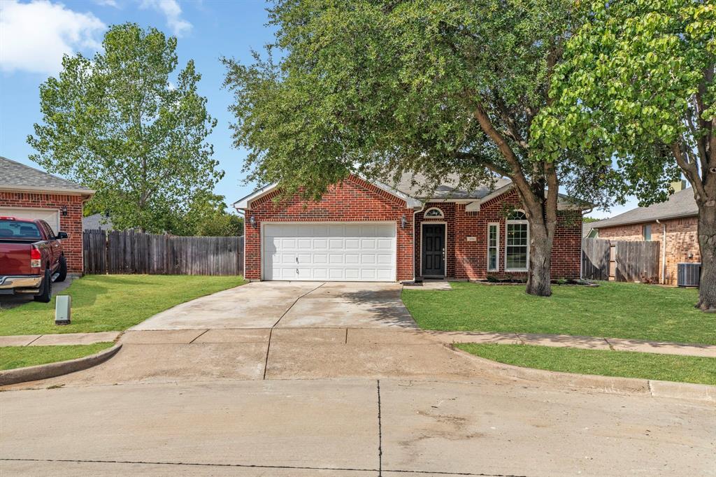 104 Bullava Court