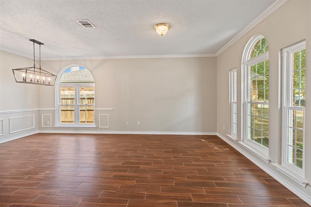 104 Bullava Court