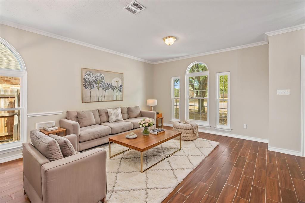 104 Bullava Court