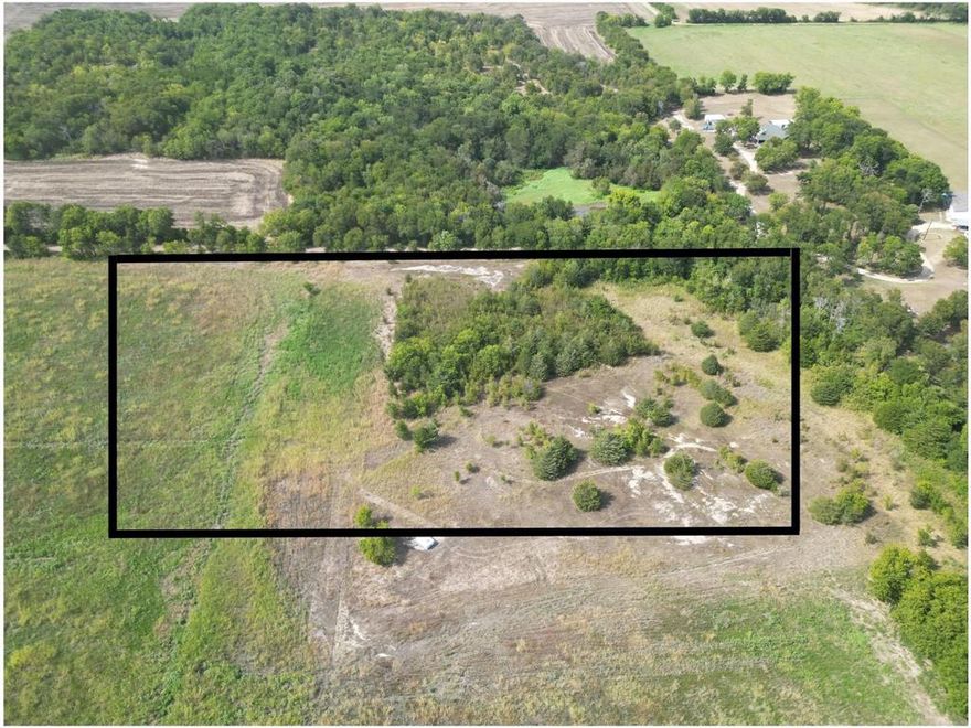 Discover the perfect opportunity to own 5 acres of versatile land in the charming town of Honey Grove, Texas. Whether you're looking to build your dream home or invest in a private weekend getaway, this property offers endless potential. Ideally located just minutes from the newly developed Bois d’Arc Lake, national parks, and local museums, you’ll enjoy both natural beauty and cultural attractions nearby. With open space and serene surroundings, this land combines peaceful rural living with convenient access to outdoor recreation and small-town amenities. Don’t miss your chance to own a piece of Texas paradise.