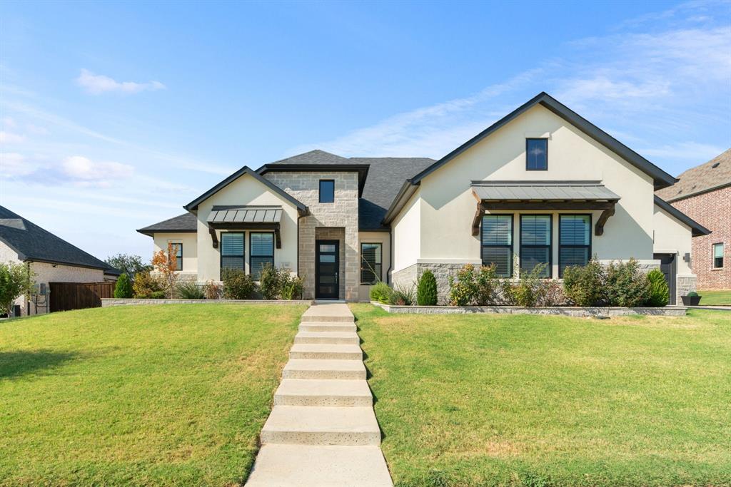 11508 Hickory Falls Drive